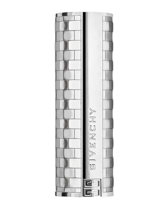 Barra de Labios Le Rouge Givenchy