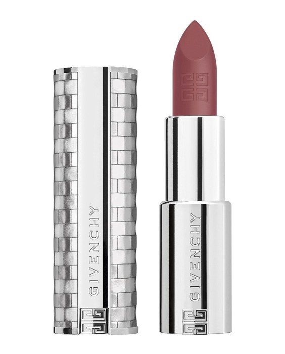 Barra de Labios Le Rouge Givenchy