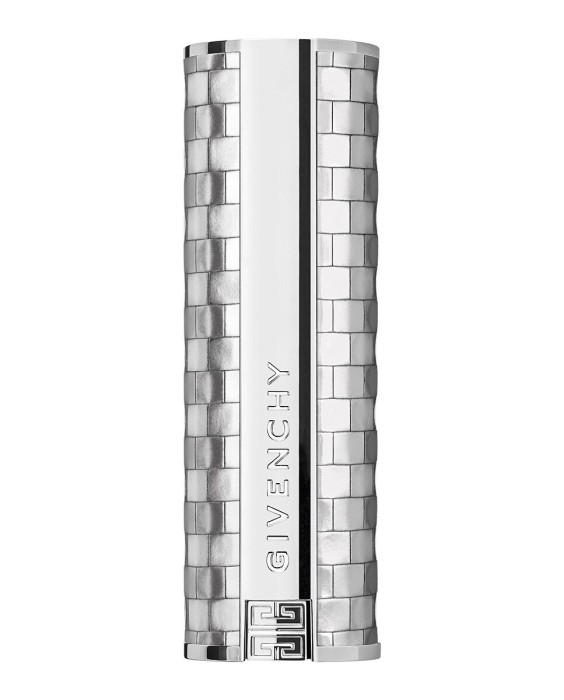 Barra de Labios Le Rouge Givenchy