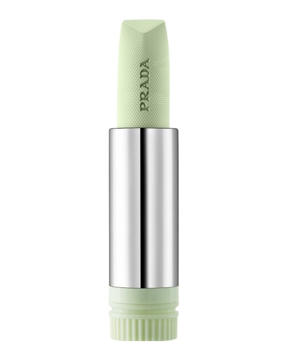 Prada Perfeccionador Universal Сменный блок для бальзама для губ