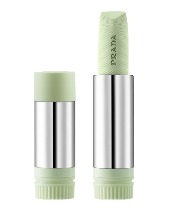 Prada Perfeccionador Universal Сменный блок для бальзама для губ