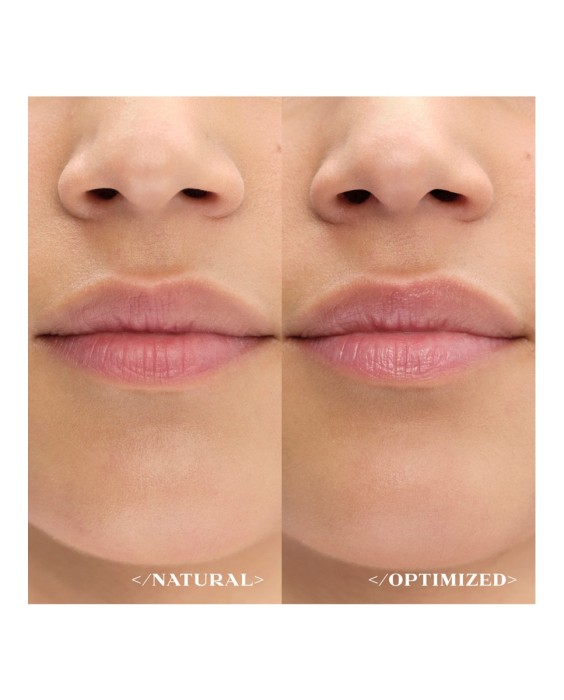 Prada Perfeccionador Universal Сменный блок для бальзама для губ