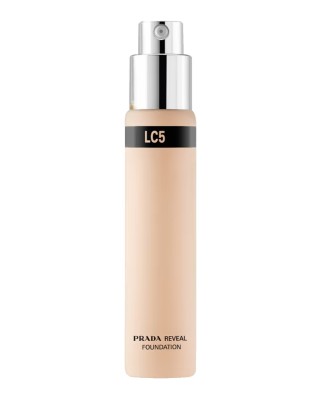 Recarga Base de Maquillaje Reveal 30 ml Prada Beauty