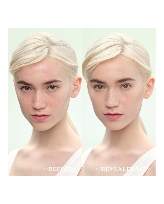 Recarga Base de Maquillaje Reveal 30 ml Prada Beauty