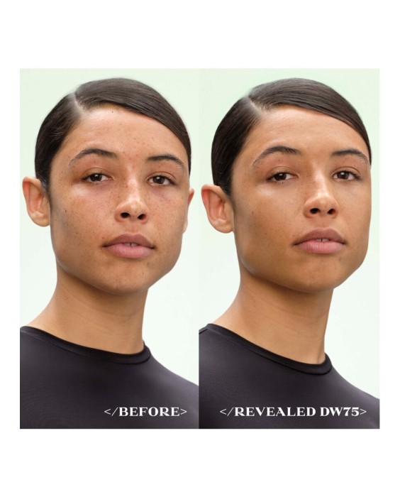 Recarga Base de Maquillaje Reveal 30 ml Prada Beauty