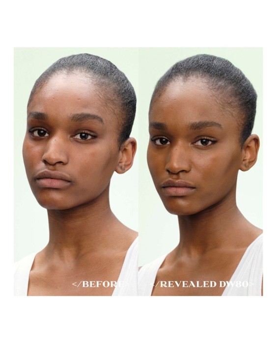 Recarga Base de Maquillaje Reveal 30 ml Prada Beauty