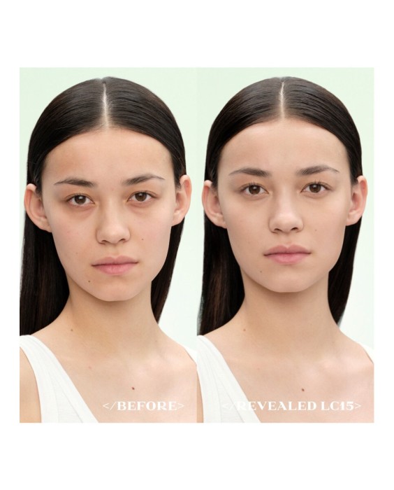 Recarga Base de Maquillaje Reveal 30 ml Prada Beauty