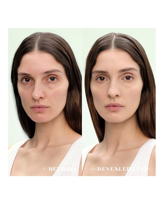 Recarga Base de Maquillaje Reveal 30 ml Prada Beauty