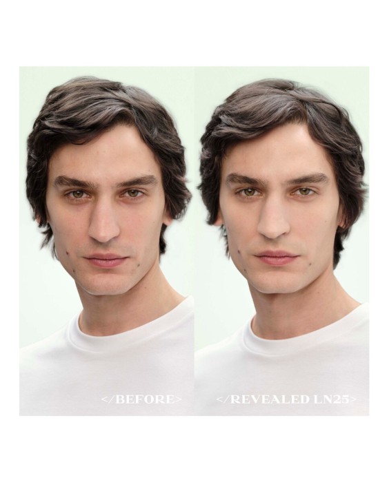 Recarga Base de Maquillaje Reveal 30 ml Prada Beauty