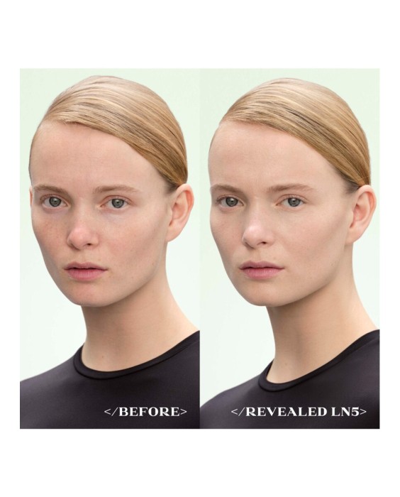 Recarga Base de Maquillaje Reveal 30 ml Prada Beauty