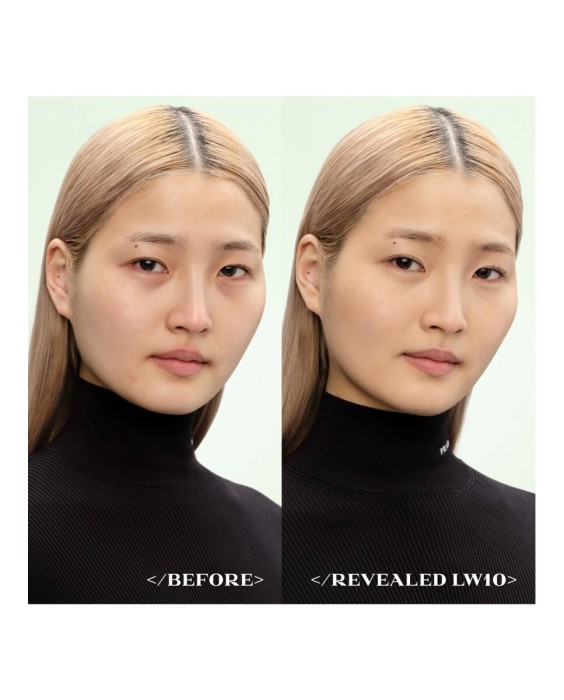 Recarga Base de Maquillaje Reveal 30 ml Prada Beauty