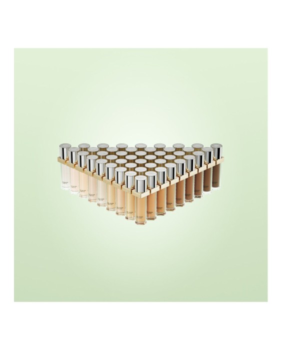 Recarga Base de Maquillaje Reveal 30 ml Prada Beauty