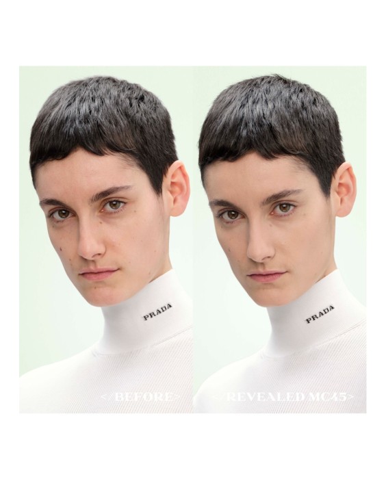 Recarga Base de Maquillaje Reveal 30 ml Prada Beauty