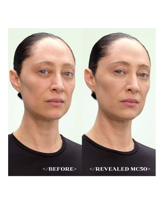 Recarga Base de Maquillaje Reveal 30 ml Prada Beauty