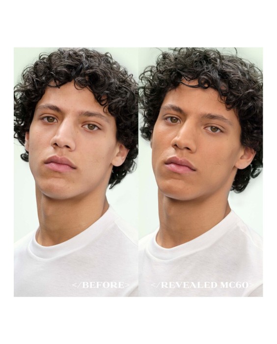 Recarga Base de Maquillaje Reveal 30 ml Prada Beauty