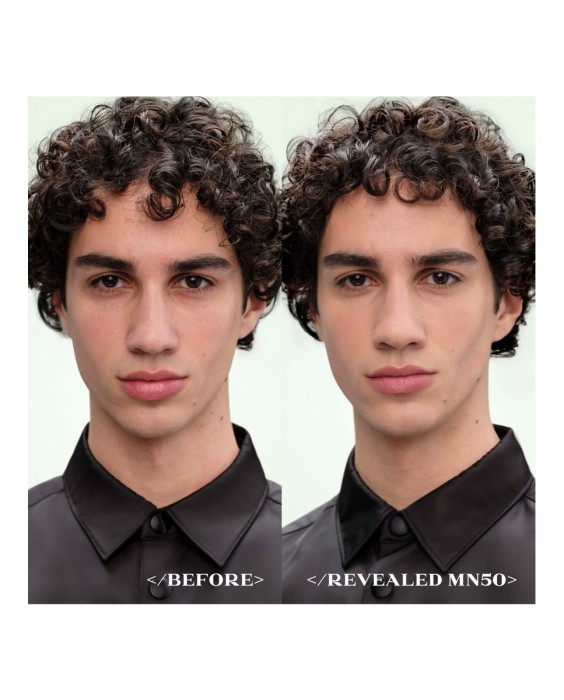 Recarga Base de Maquillaje Reveal 30 ml Prada Beauty