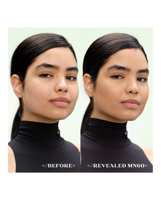 Recarga Base de Maquillaje Reveal 30 ml Prada Beauty