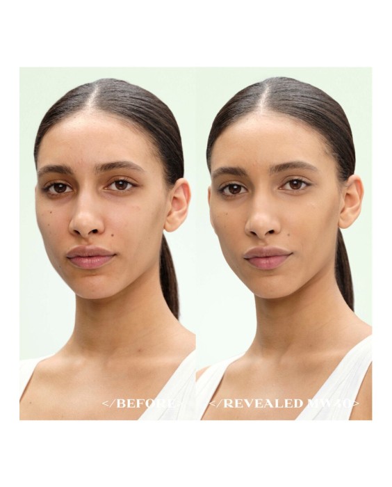 Recarga Base de Maquillaje Reveal 30 ml Prada Beauty