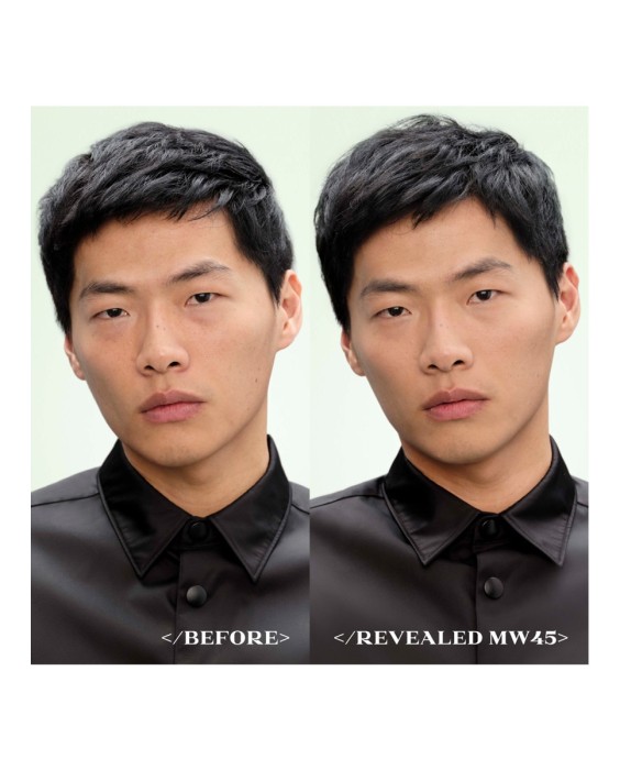 Recarga Base de Maquillaje Reveal 30 ml Prada Beauty