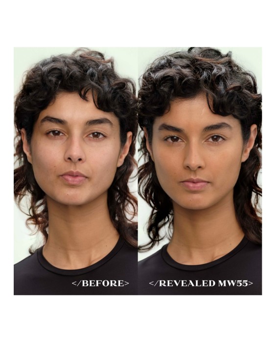 Recarga Base de Maquillaje Reveal 30 ml Prada Beauty