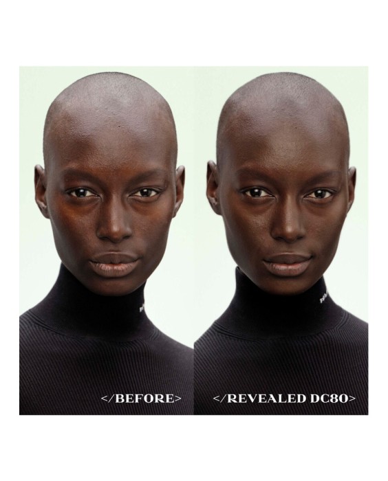 Recarga Base de Maquillaje Reveal 30 ml Prada Beauty