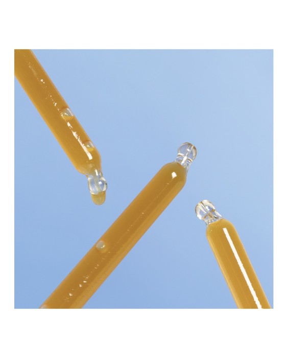 Glowfilter Perfect Tan 30мл автозагар для лица