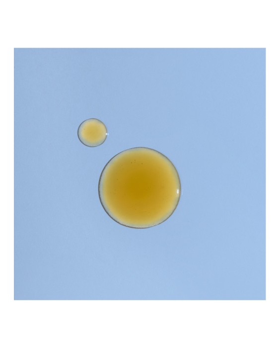 Glowfilter Perfect Tan 30мл автозагар для лица