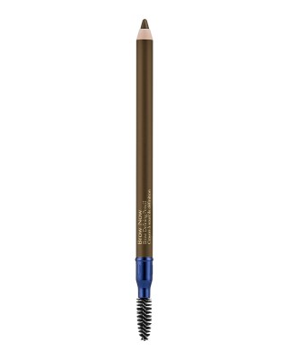 Lápiz definición para cejas Brow Estée Lauder