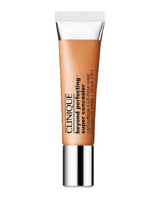 Corrector Cobertura Total + 24 Horas Duración Beyond Perfecting Super Clinique