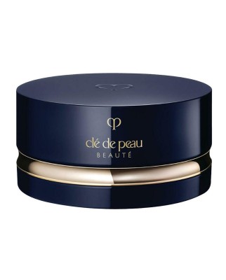 Polvos sueltos Translucent Loose Powder Clé de Peau Beauté