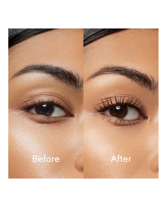 Byredo Astronomical Тушь для ресниц