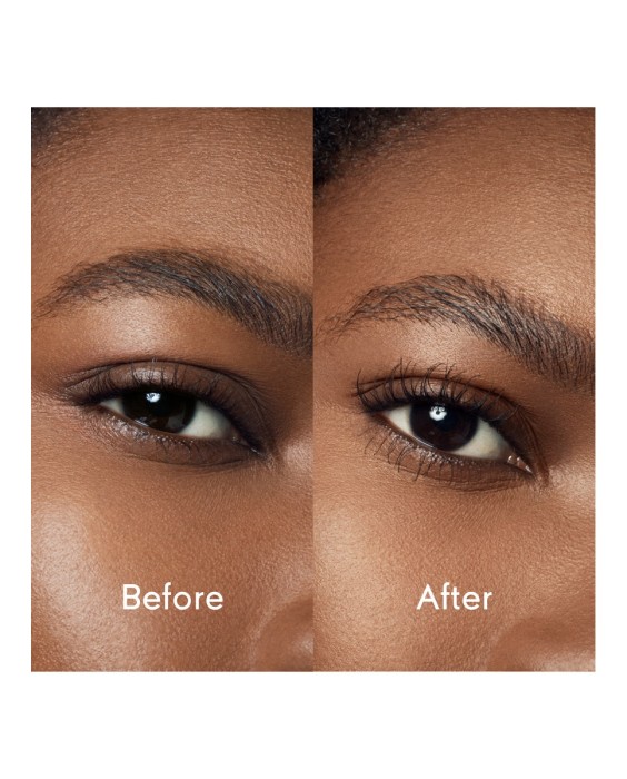 Byredo Astronomical Тушь для ресниц