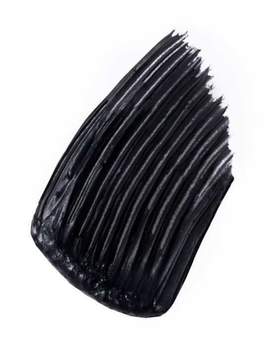 Byredo Astronomical Тушь для ресниц