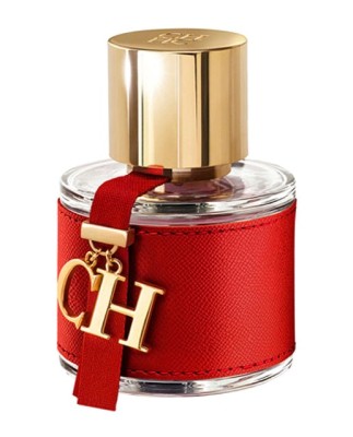 Eau de Toilette femenino CH Carolina Herrera