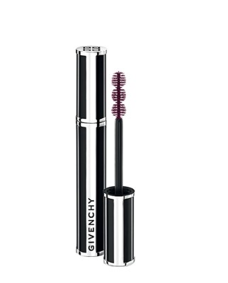 Máscara de pestañas Noir Couture Givenchy