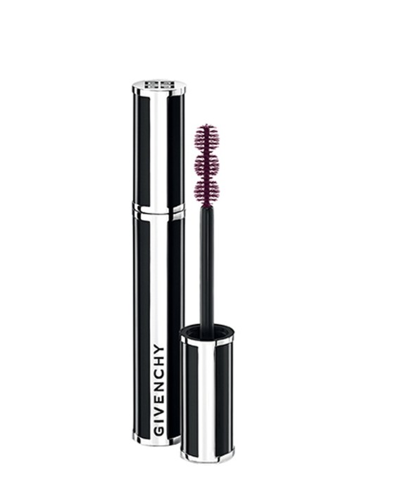 Máscara de pestañas Noir Couture Givenchy