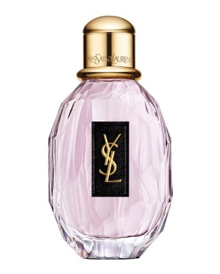 Eau de Parfum Parisienne 90 ml Yves Saint Laurent