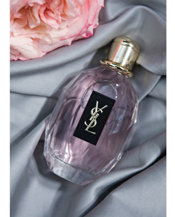 Eau de Parfum Parisienne 90 ml Yves Saint Laurent