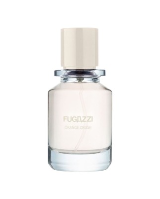 Eau de Parfum Orange Crush  100 ml FUGAZZI FRAGANCES [5TH ESSENCE]