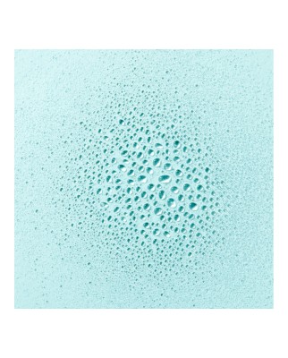 Agua de Tratamiento Deliciosa Perfumada Nuxe