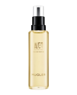 Recarga Eau de Parfum Alien Goddess 100 ml Mugler