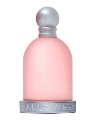 Eau de Toilette Halloween Magic 100 ml Halloween Perfumes