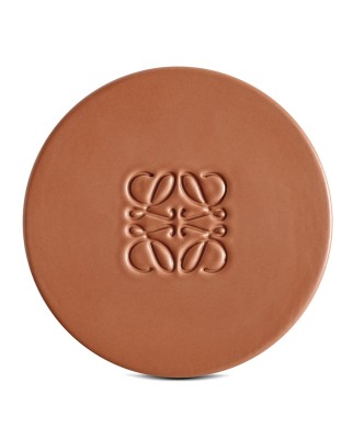 Tapa de Vela M Loewe