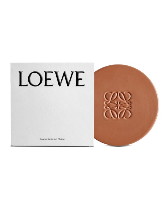 Tapa de Vela M Loewe