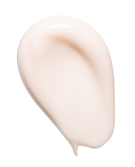 SUPERCHARGED™ HA+PGA Crema Hidratante Intensa de Triple Acción 50 ml FOREO