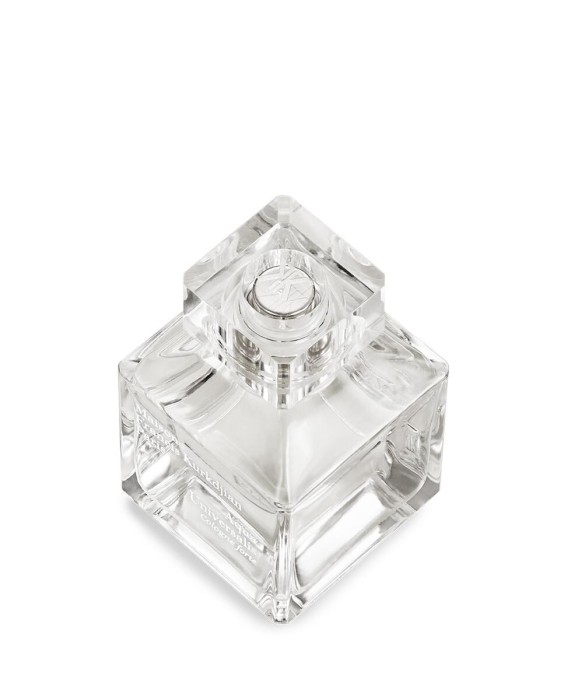 Eau de Cologne Aqua Univers. Cologne Forte 70Ml Maison Francis Kurkdjian (Isolée)