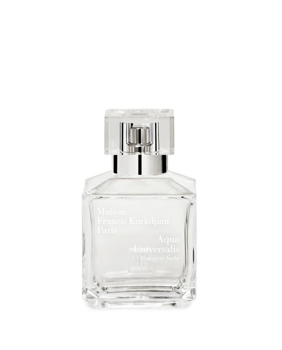 Eau de Cologne Aqua Univers. Cologne Forte 70Ml Maison Francis Kurkdjian (Isolée)
