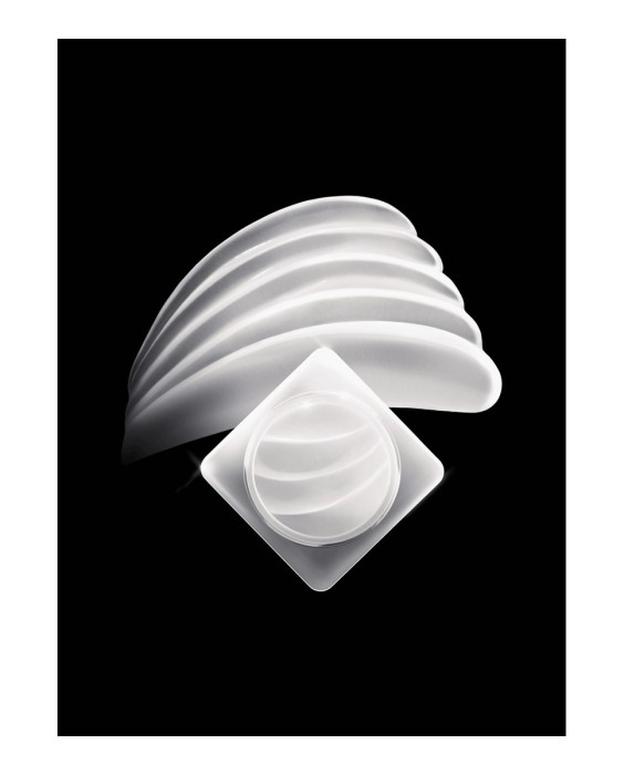 Contorno de Ojos Antiarrugas Time Filler Eyes 5XP Filorga