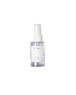 Bruma corporal Homecoming 50  ml Etnia