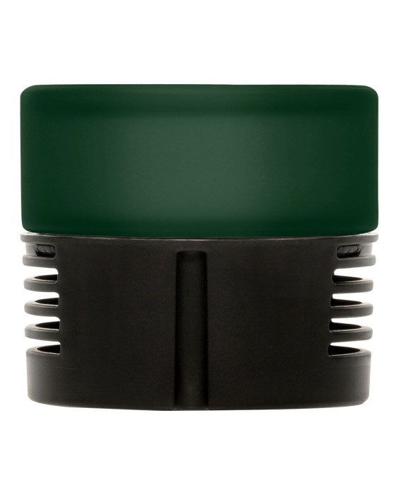 Cartucho para difusor The Ritual of Jing Cartridge 30 ml Rituals